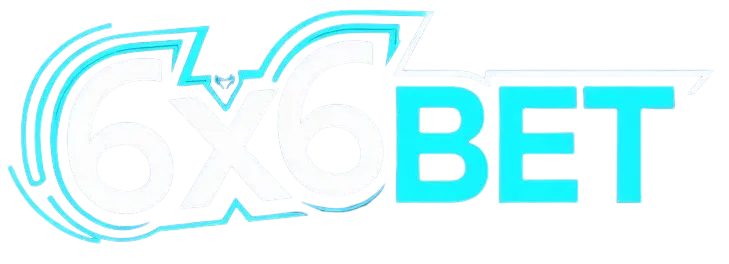6X6 Bet Game