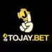 2J BET Game