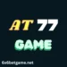 AT77 Game