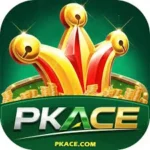 PK Ace Game