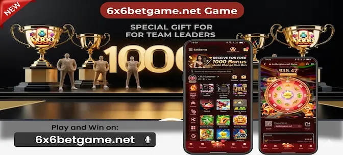 N999 Game