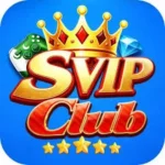 SVIP Club