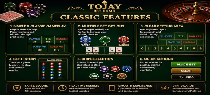 2j bet game