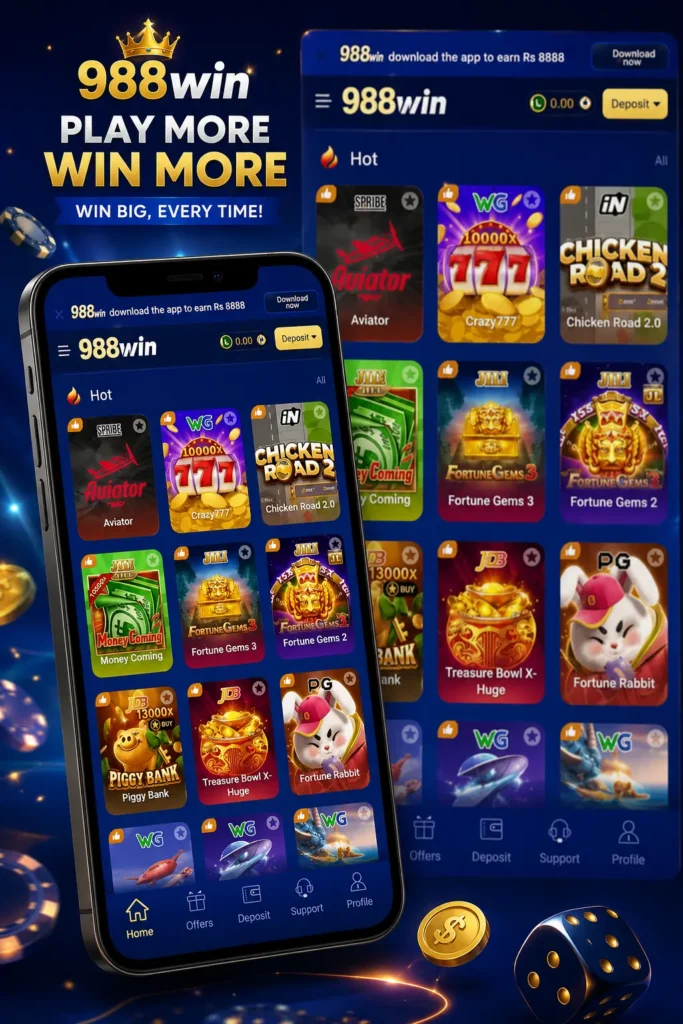 9888WIN