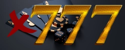 X777 Game