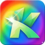 K1 Game