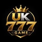 UK777 Game