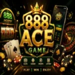 888ACE Game