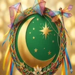 basant club game