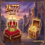 ZK777 Game