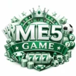 ME 5 Game