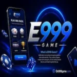 E999 Game