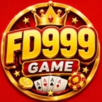 FD999 Game