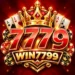 Win7799 Game