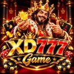 XD777 Game