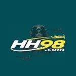 HH98 Game