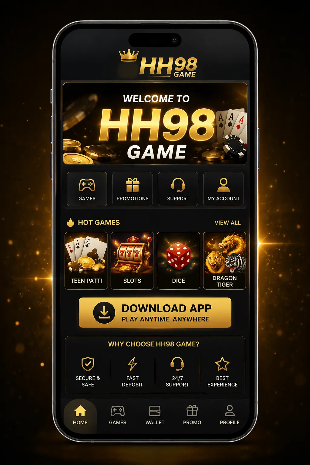 HH98