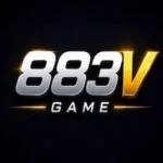883V Game