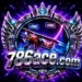 786ACE Win