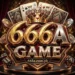 666A Game