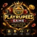 PlayRupees Game