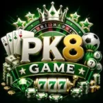 PK8 Game