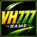VH777 Game