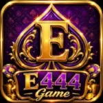 E444 Game