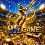 9K Game