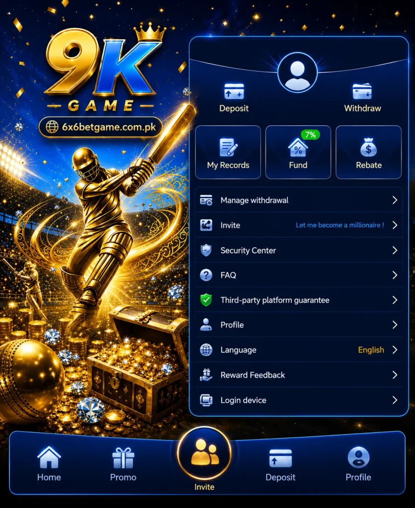 9K Game Download