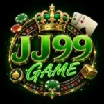 JJ99 GAME