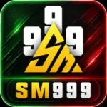 SM999 Game
