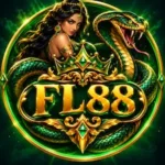 FL88 Game